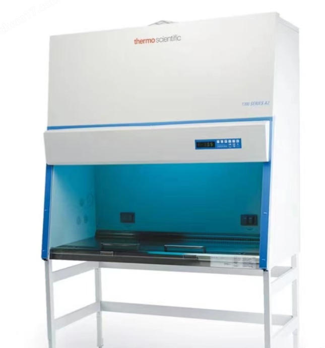 賽默飛生物安全柜1036BHEPA過(guò)濾器 