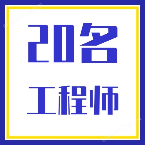 如何聯(lián)系賽默飛離心機售后維修服務