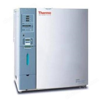 賽默飛世爾ThermoCO2細(xì)胞培養(yǎng)箱3311